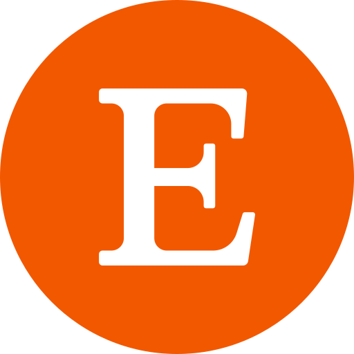 Etsy